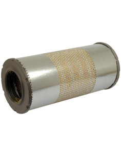 Filtro de Aire Externo - AF25292 2