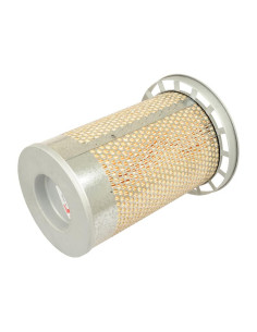 Filtro de Aire Externo - AF25300 2