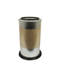 Filtro de Aire Externo - AF25302