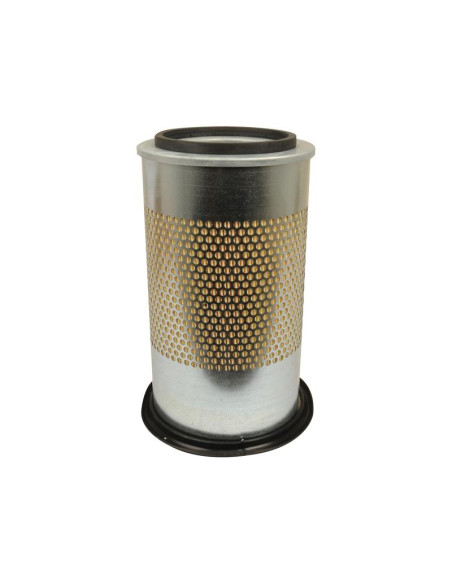 Filtro de Aire Externo - AF25302