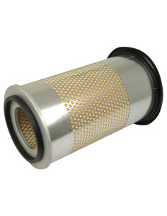 Filtro de Aire Externo - AF25302 2