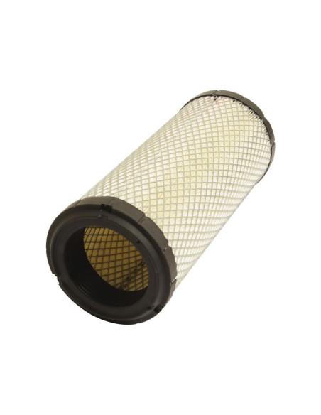 Filtro de Aire Externo - AF25308