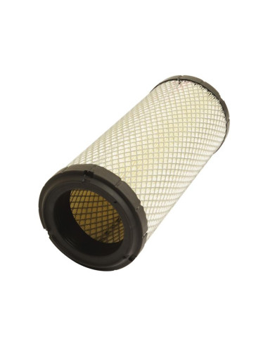 Filtro de Aire Externo - AF25308