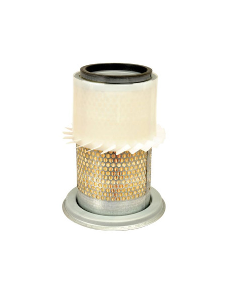 Filtro de Aire Externo - AF25324K