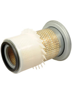 Filtro de Aire Externo - AF25324K 2