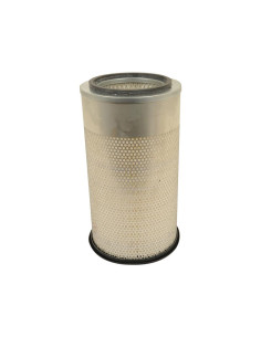 Filtro de Aire Externo - AF25325