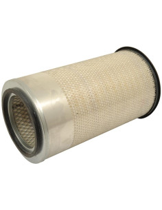 Filtro de Aire Externo - AF25325 2