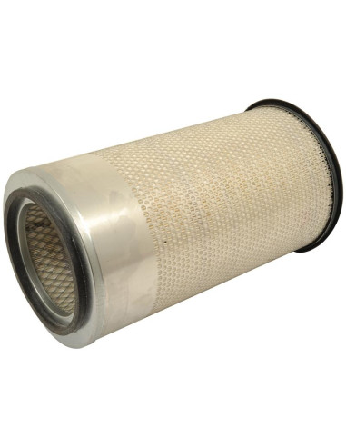 Filtro de Aire Externo - AF25325