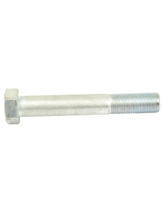 Tornillo, Tamaño: 1/2'' x 2 1/2'' UNF (Din ASME B18.2.1)... 2