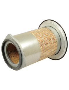 Filtro de Aire Externo - AF25331 2