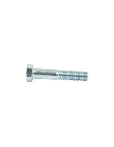 Tornillo, Tamaño: 1/2'' x 2 1/4'' UNC (Din ASME B18.2.1) Resistencia a la tracción: 8.8.