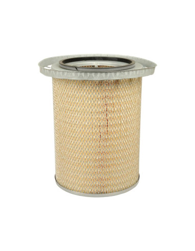 Filtro de Aire Externo - AF25341