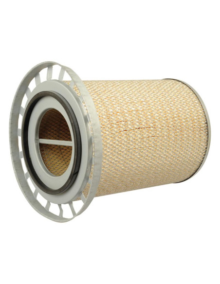 Filtro de Aire Externo - AF25341