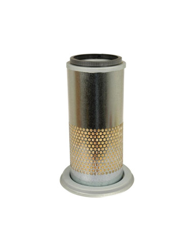 Filtro de Aire Externo - AF25342