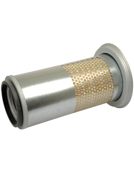 Filtro de Aire Externo - AF25342