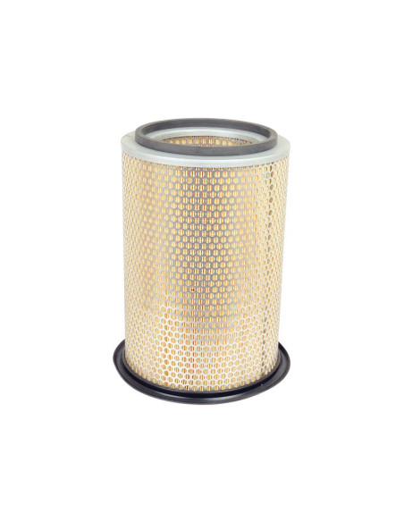 Filtro de Aire Externo - AF25343