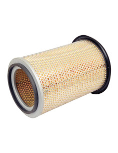 Filtro de Aire Externo - AF25343 2