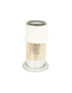 Filtro de Aire Externo - AF25348K