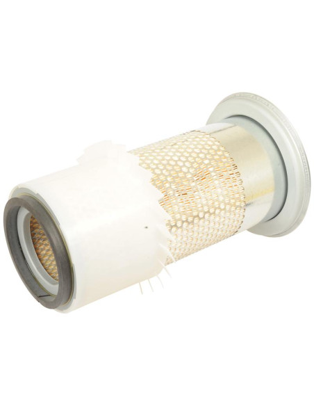 Filtro de Aire Externo - AF25348K