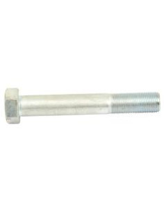 Tornillo, Tamaño: 1/2'' x 2'' UNF (Din ASME B18.2.1)...