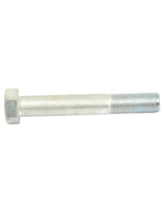 Tornillo, Tamaño: 1/2'' x 2'' UNF (Din ASME B18.2.1)... 2