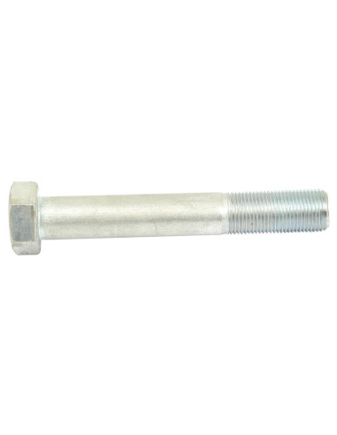 Tornillo, Tamaño: 1/2'' x 2'' UNF (Din ASME...