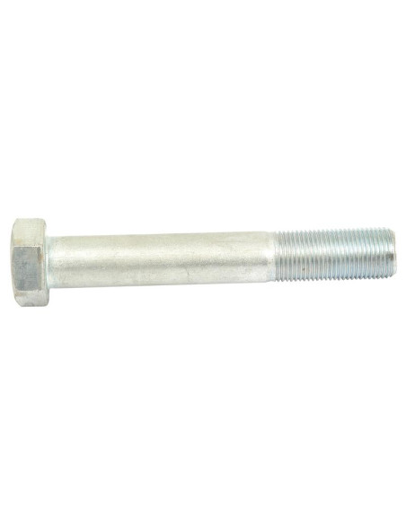 Tornillo, Tamaño: 1/2'' x 2'' UNF (Din ASME B18.2.1) Resistencia a la tracción: 8.8.