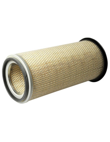 Filtro de Aire Externo - AF25349