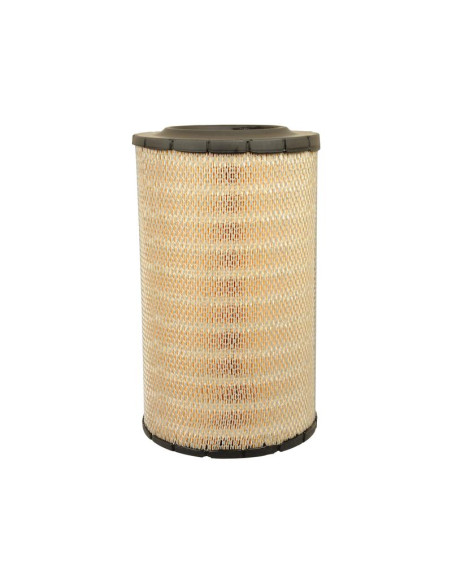 Filtro de Aire Externo - AF25358