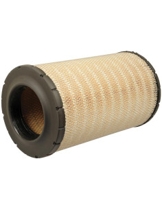 Filtro de Aire Externo - AF25358 2