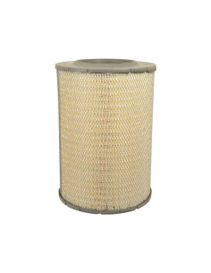 Filtro de Aire Externo - AF25359