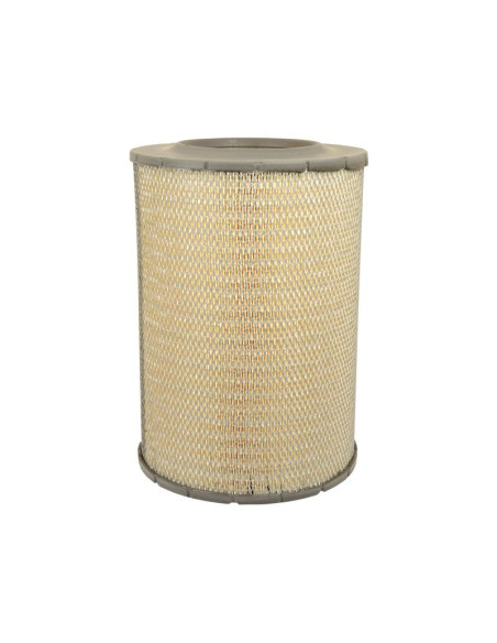 Filtro de Aire Externo - AF25359