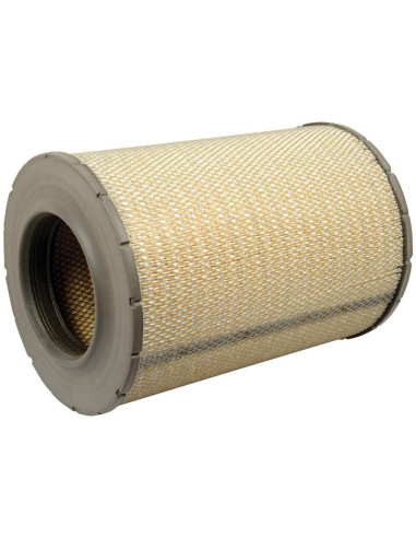 Filtro de Aire Externo - AF25359