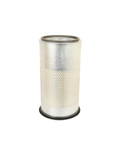 Filtro de Aire Externo - AF25371