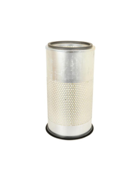 Filtro de Aire Externo - AF25371