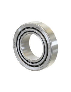 Sparex Rodamiento Rodillo (25590/25520)