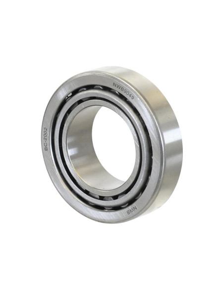 Sparex Rodamiento Rodillo (25590/25520)