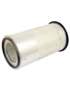 Filtro de Aire Externo - AF25371 2