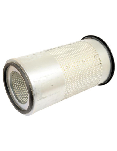 Filtro de Aire Externo - AF25371