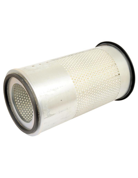 Filtro de Aire Externo - AF25371