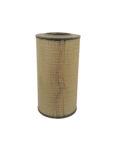 Filtro de Aire Externo - AF25437