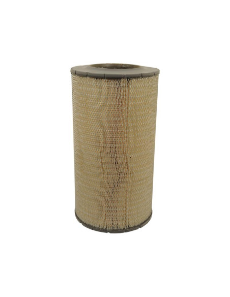 Filtro de Aire Externo - AF25437