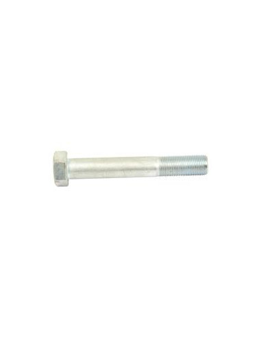 Tornillo, Tamaño: 1/2'' x 4 1/2'' UNF (Din ASME B18.2.1) Resistencia a la tracción: 8.8.