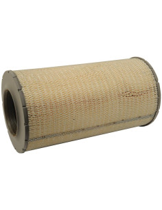 Filtro de Aire Externo - AF25437 2