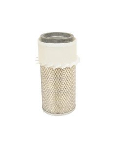 Filtro de Aire Externo - AF25456K