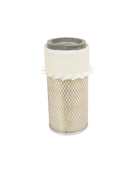 Filtro de Aire Externo - AF25456K