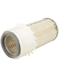 Filtro de Aire Externo - AF25456K 2