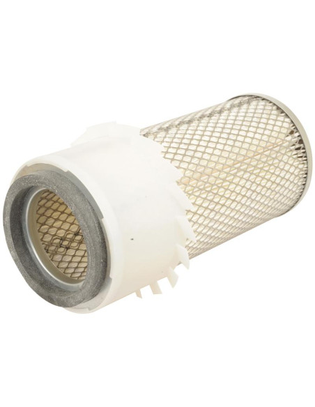 Filtro de Aire Externo - AF25456K