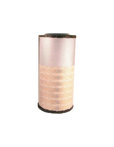 Filtro de Aire Externo - AF25492