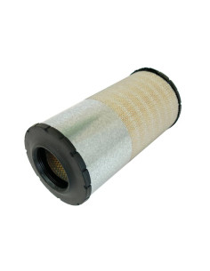 Filtro de Aire Externo - AF25492 2